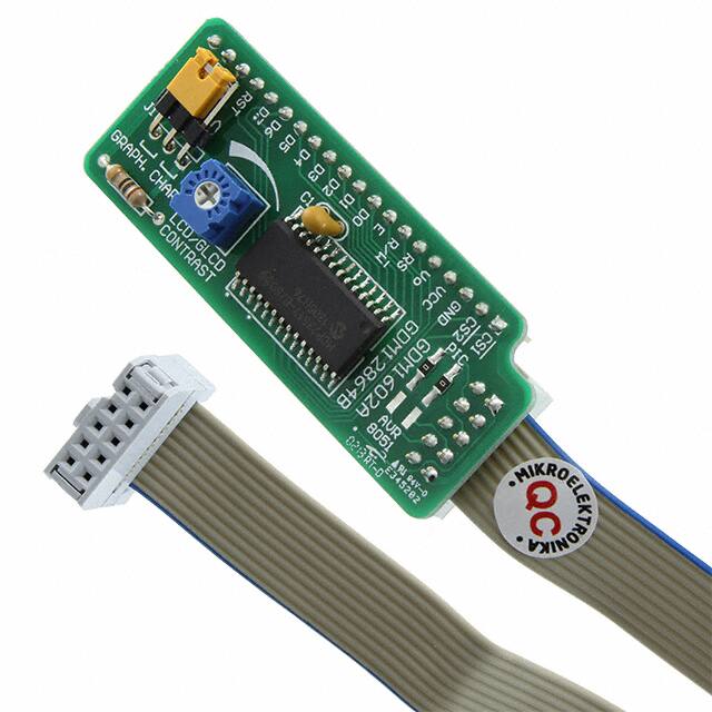 MIKROE-154 