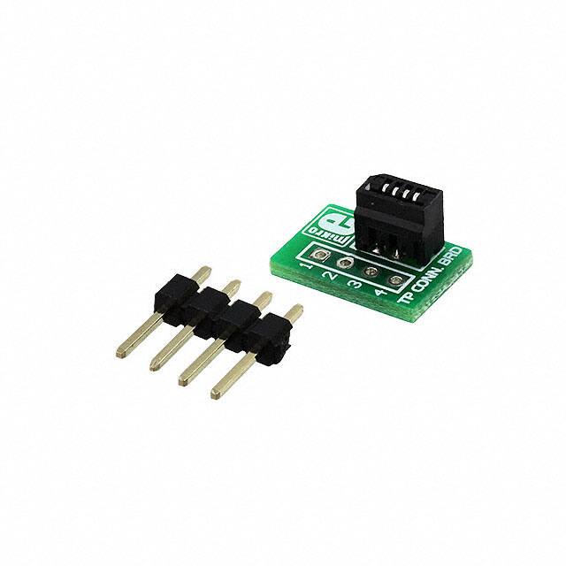 MIKROE-322 