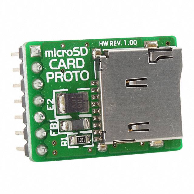 MIKROE-429 