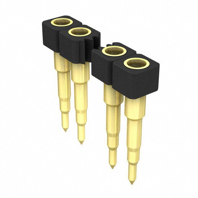 304-13-164-41-780000 