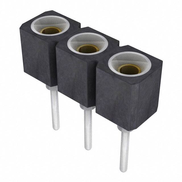 310-47-103-41-001000 