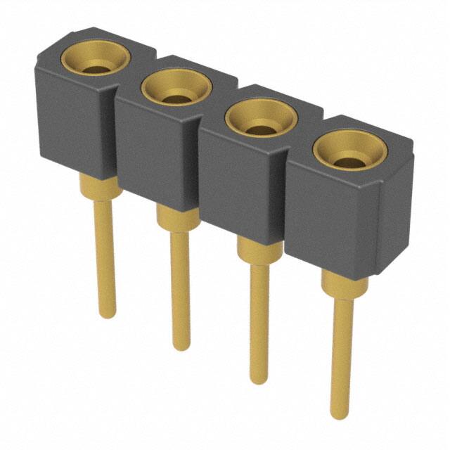 311-13-104-41-001000 311-13-104-41-001000