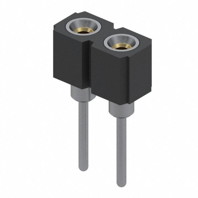 311-43-102-41-001000 