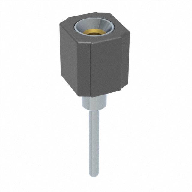 311-43-101-61-001000 