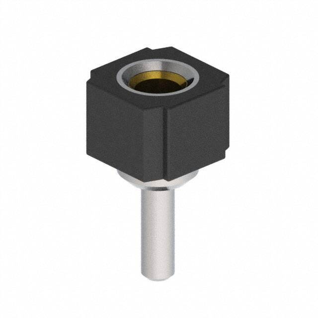 315-47-101-41-003000 