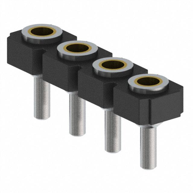 315-47-104-41-004000 