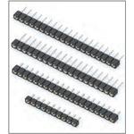 315-91-105-41-003000 