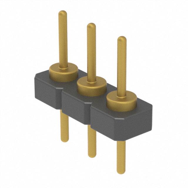 335-10-103-00-160000 