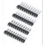 346-13-115-41-013000 