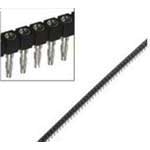 346-44-120-41-012000 