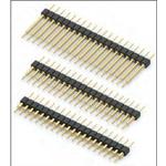 351-10-102-00-005000 