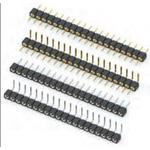 399-11-101-10-003000 