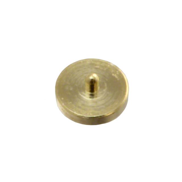 4541-0-00-15-00-00-03-0 