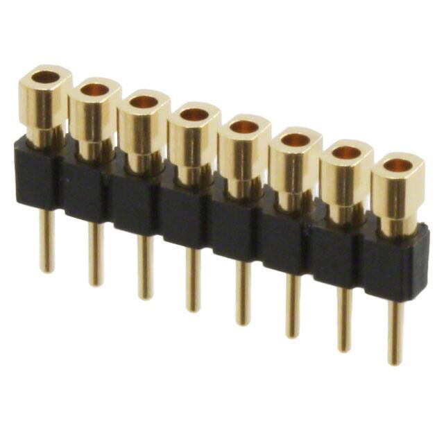 800-10-008-40-002000 