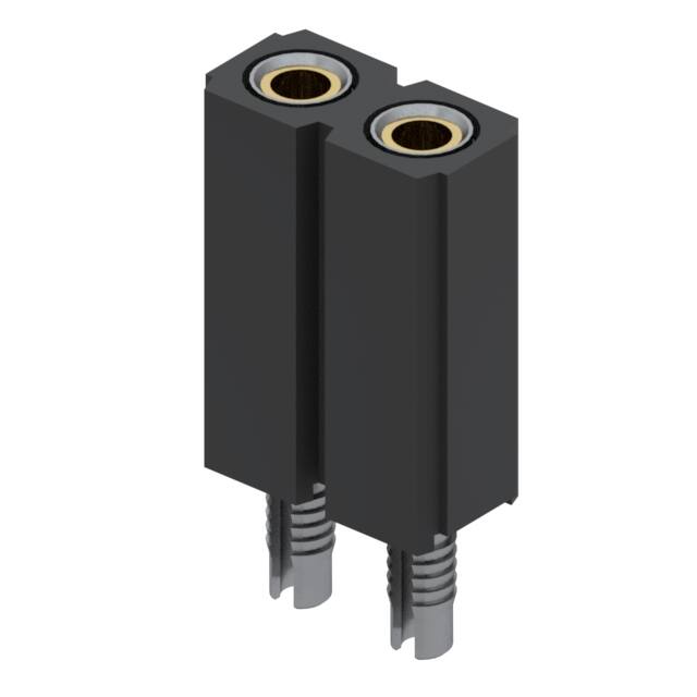 801-43-002-61-001000 