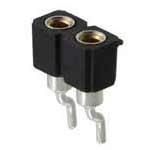 801-44-010-40-002000 