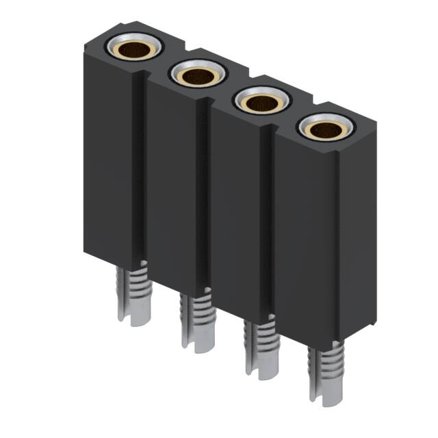 801-93-004-61-001000 