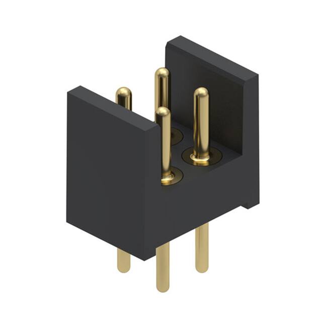 802-10-004-10-052000 