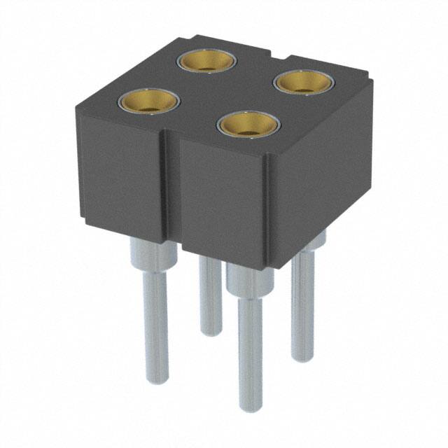 803-43-004-10-003000 803-43-004-10-003000