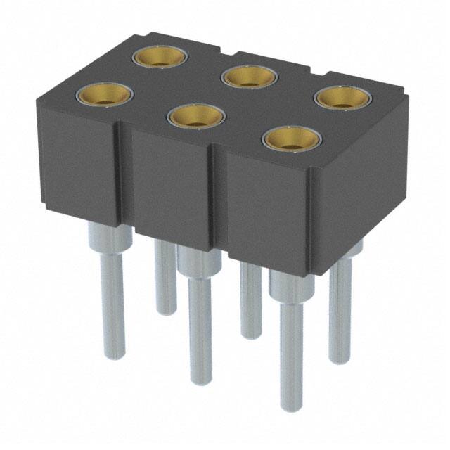 803-43-006-10-003000 803-43-006-10-003000