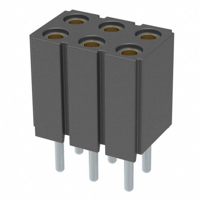 803-43-006-10-004000 