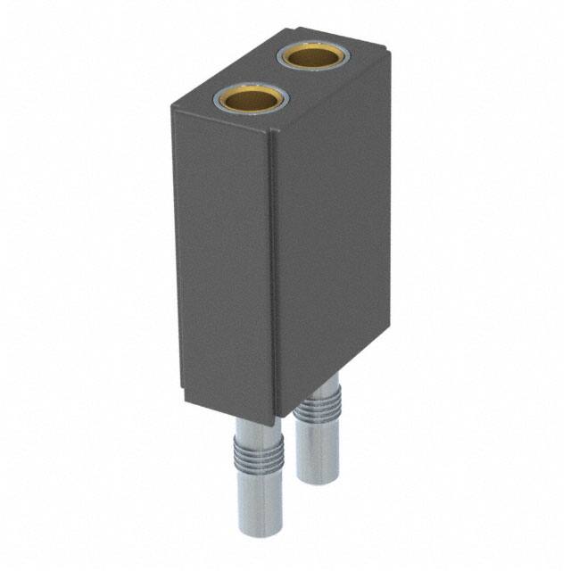 803-91-002-61-001000 