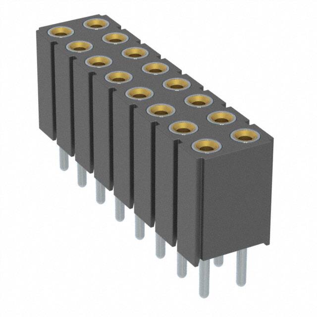 803-41-016-10-001000 