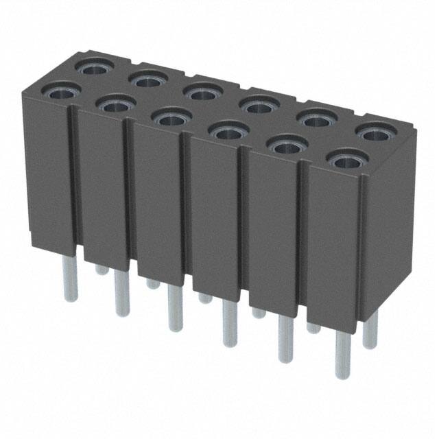 803-99-012-10-004000 803-99-012-10-004000