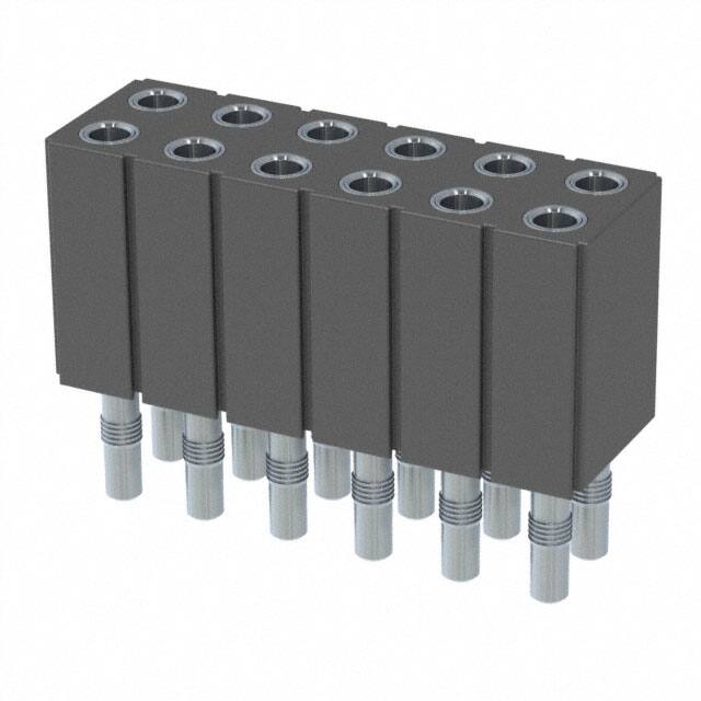 803-99-012-61-001000 