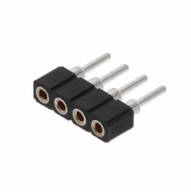 831-47-004-10-001000 