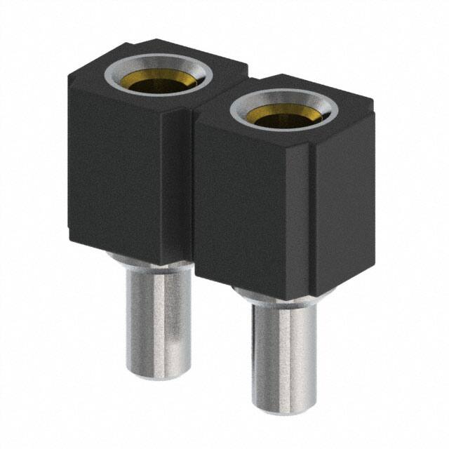 834-47-002-10-001000 