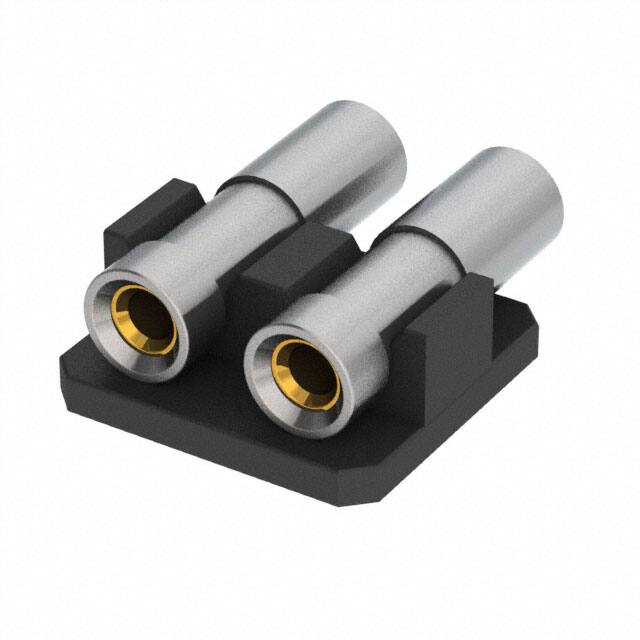 835-43-002-40-030001 835-43-002-40-030001