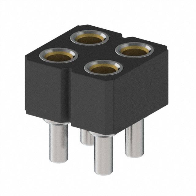 835-93-004-10-001000 