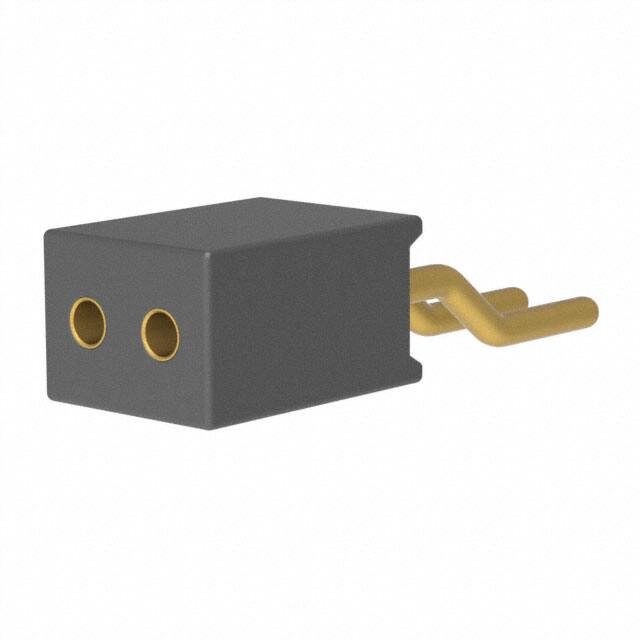 851-11-002-40-001000 