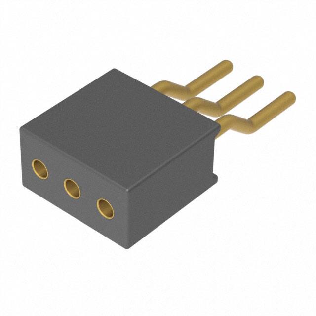 851-13-003-40-001000 851-13-003-40-001000