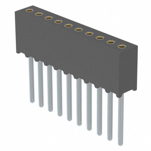 851-43-010-10-011000 851-43-010-10-011000