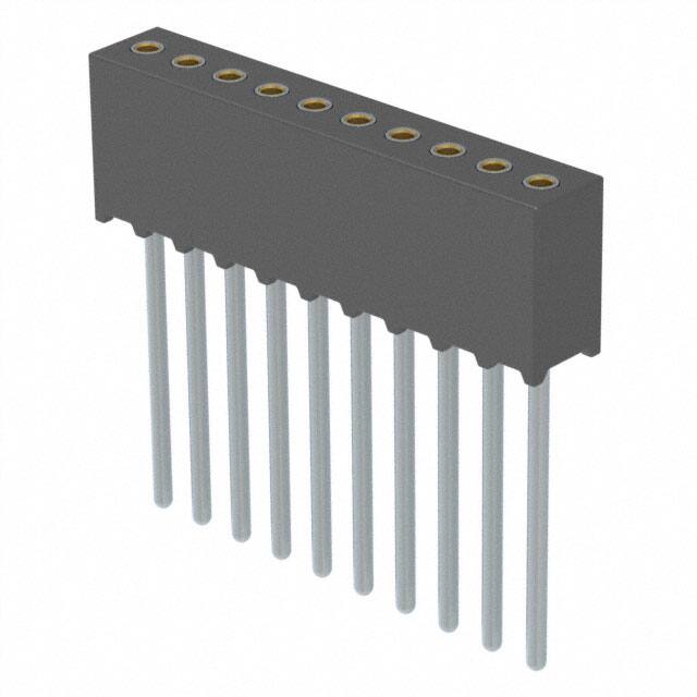 851-41-010-10-021000 