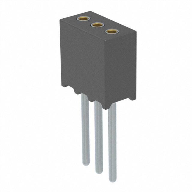 851-43-003-10-011000 