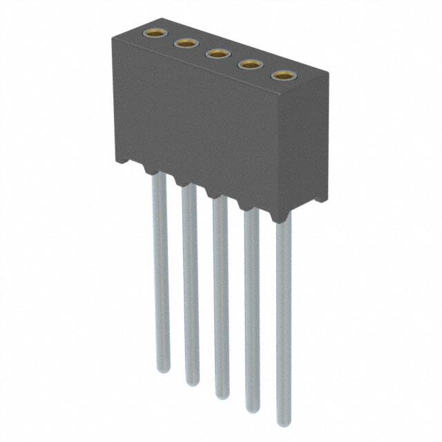 851-43-005-10-021000 