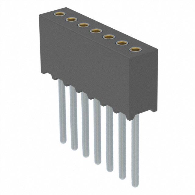 851-41-007-10-011000 