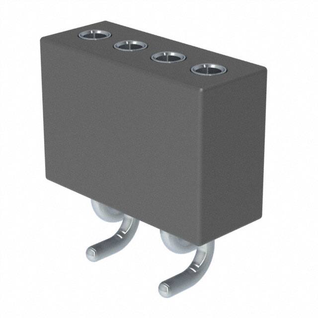 851-99-004-30-002000 