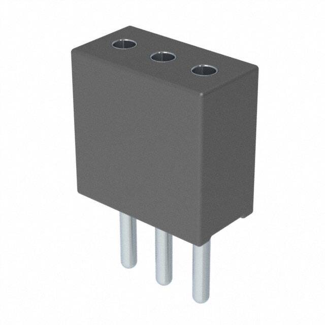 851-99-003-10-001000 