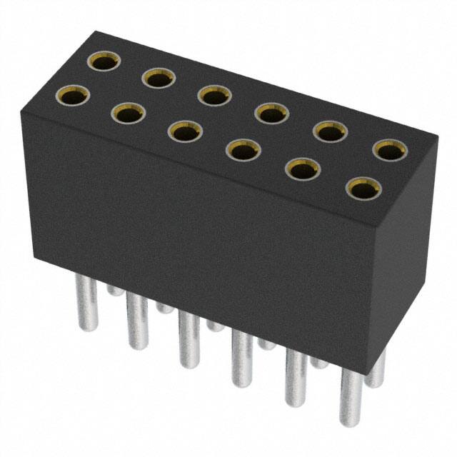 853-47-012-10-001000 