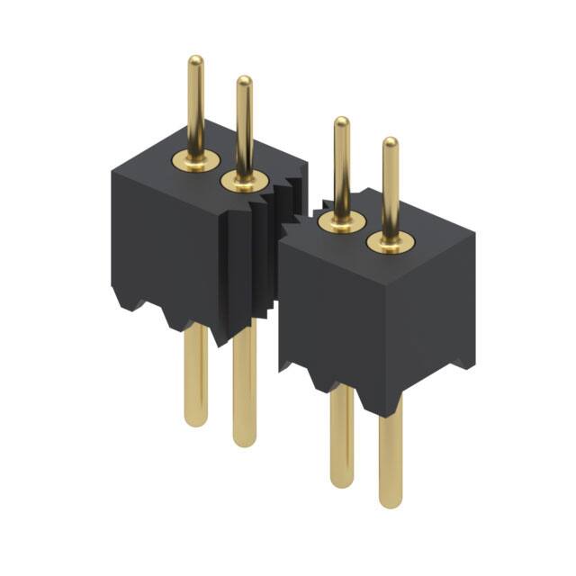 860-10-050-10-002000 