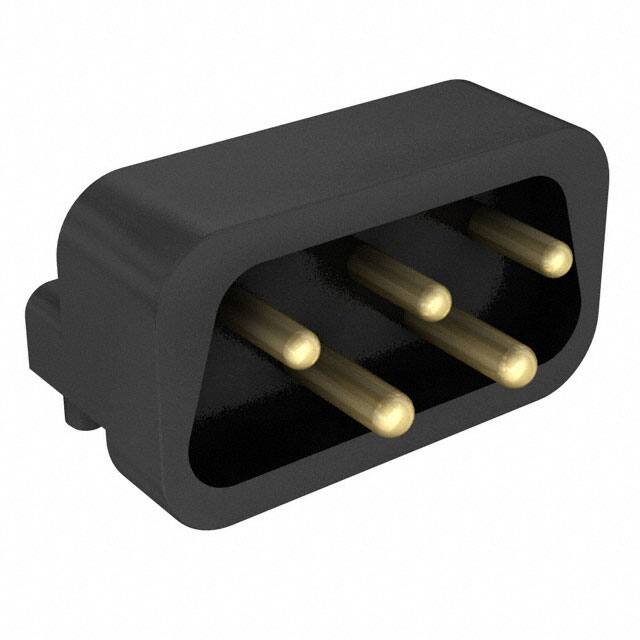 888-30-005-20-002000 