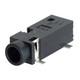 MJ-3523-SMT