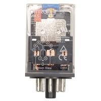 MKS2PIAC120