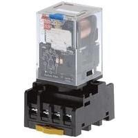 MKS3PI5AC240