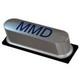 DF18BB1-8.000MHZ-T