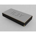 IL3Y-HX5F12.5-32.768KHZ 